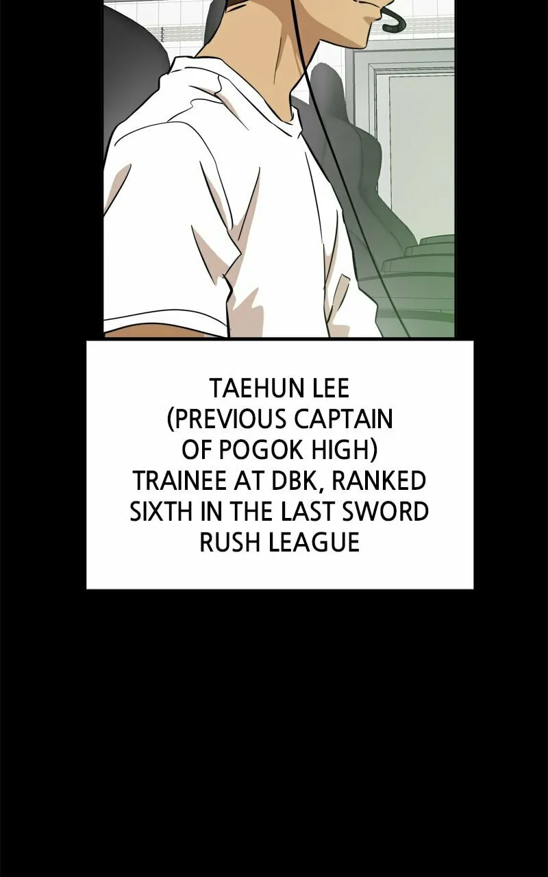Double Click Chapter 142 page 8 - 
