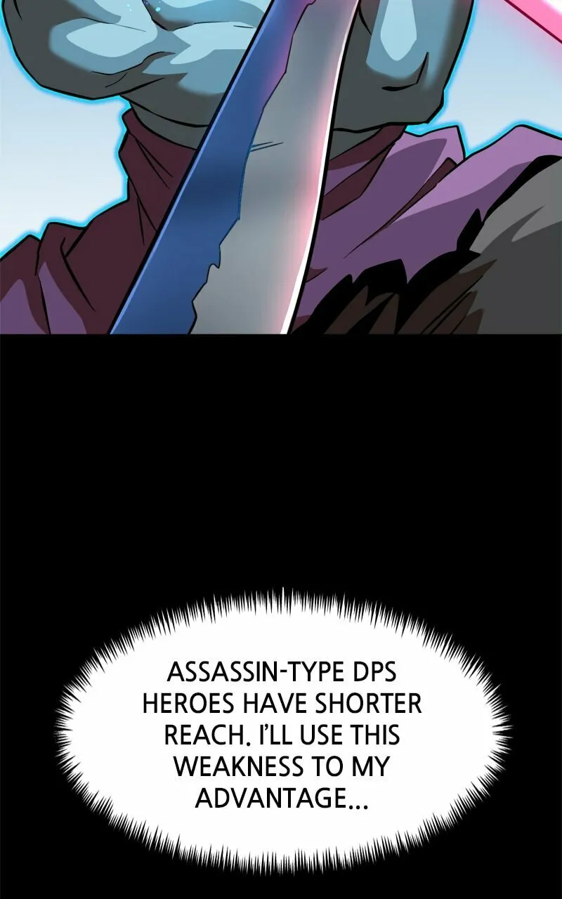Double Click Chapter 142 page 71 - 