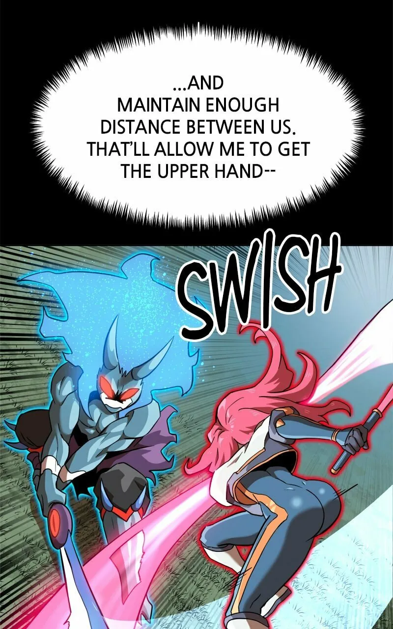 Double Click Chapter 142 page 73 - 