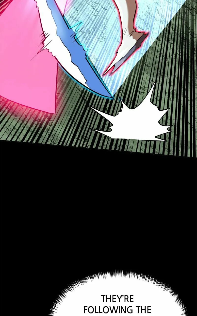 Double Click Chapter 142 page 74 - 