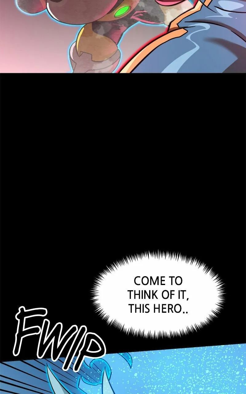 Double Click Chapter 142 page 77 - 