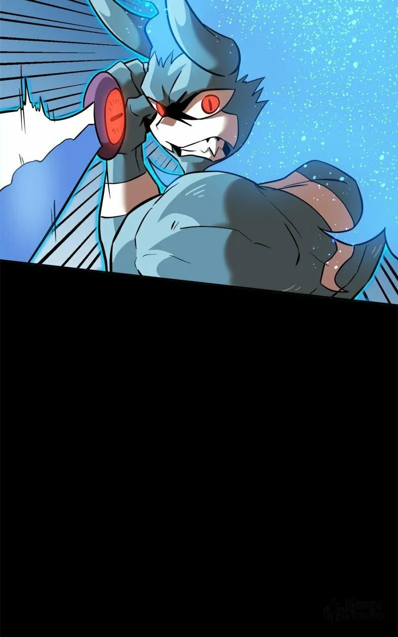 Double Click Chapter 142 page 78 - 