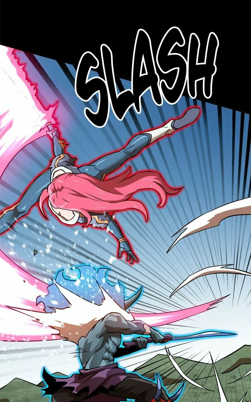 Double Click Chapter 142 page 79 - 