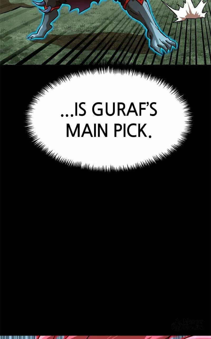 Double Click Chapter 142 page 80 - 