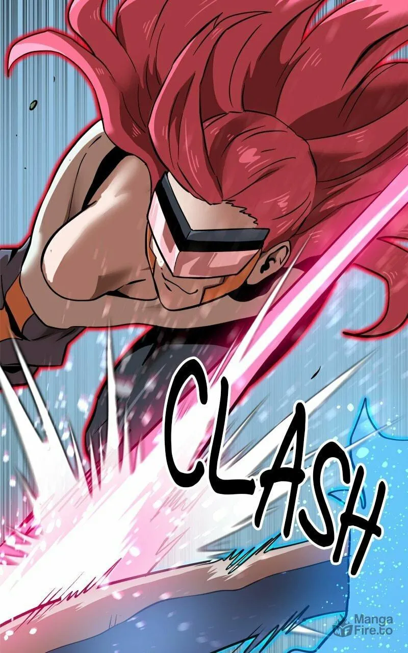 Double Click Chapter 142 page 81 - 
