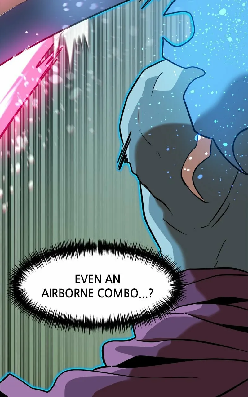 Double Click Chapter 142 page 82 - 