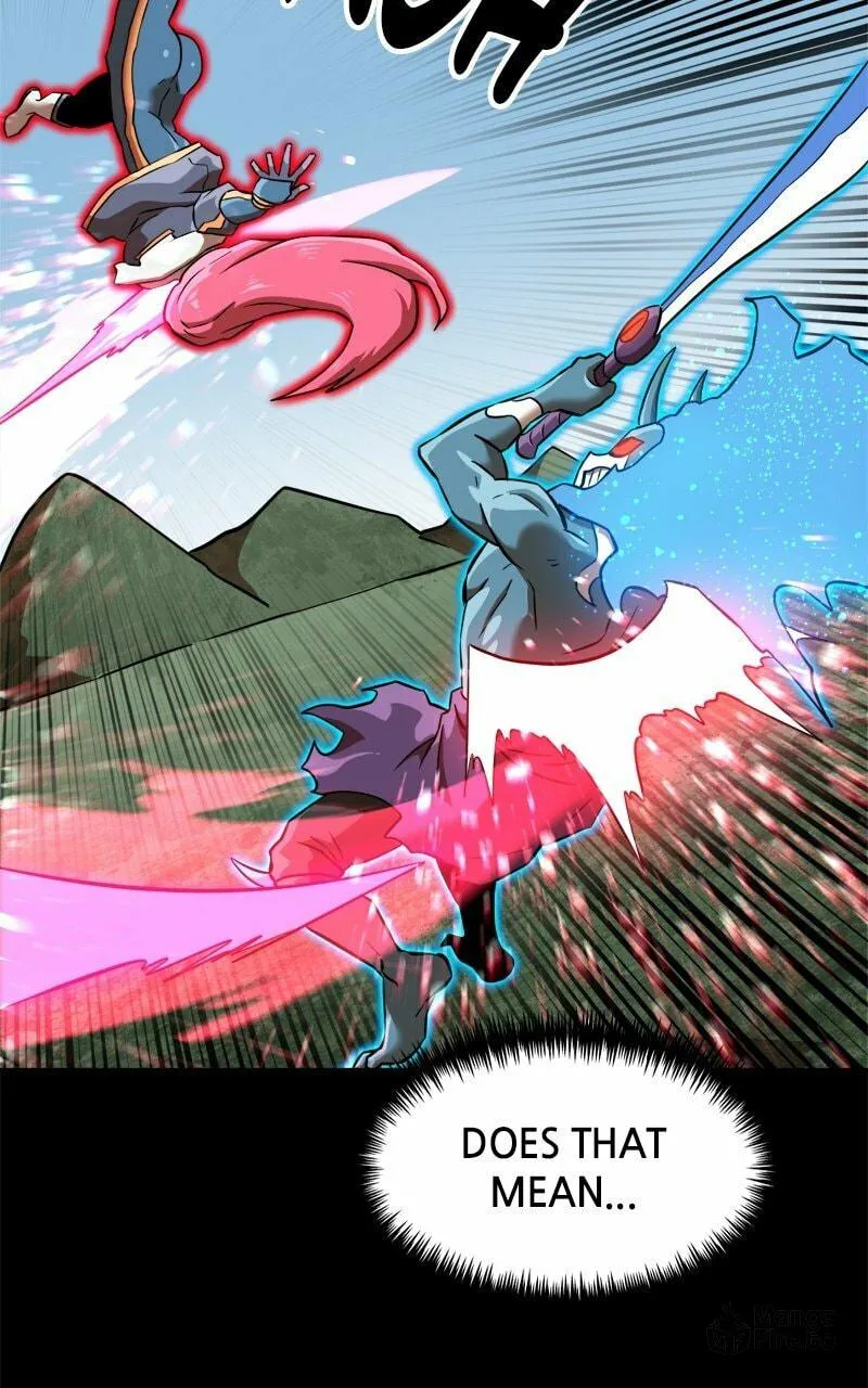 Double Click Chapter 142 page 84 - 