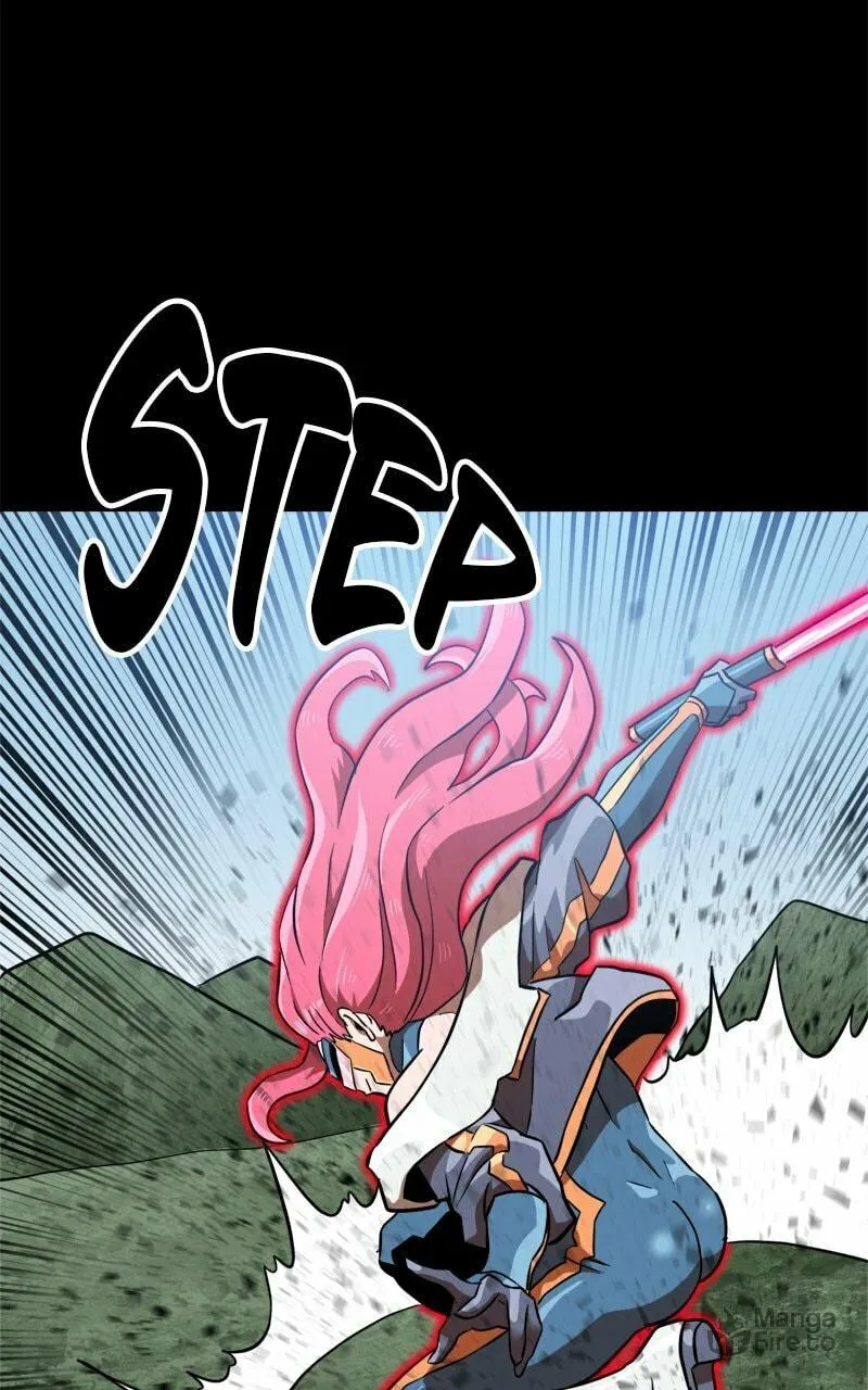 Double Click Chapter 142 page 85 - 