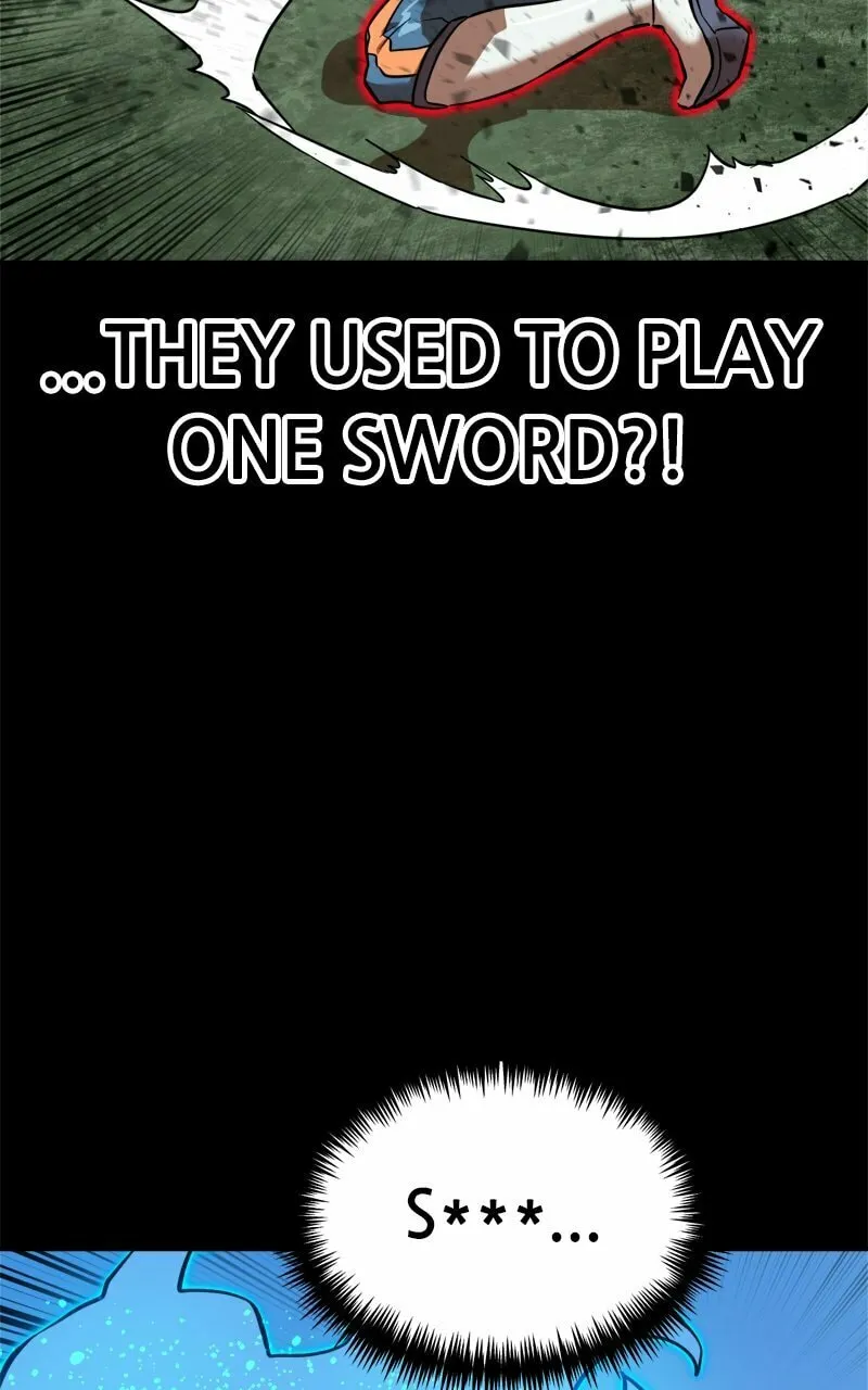 Double Click Chapter 142 page 86 - 