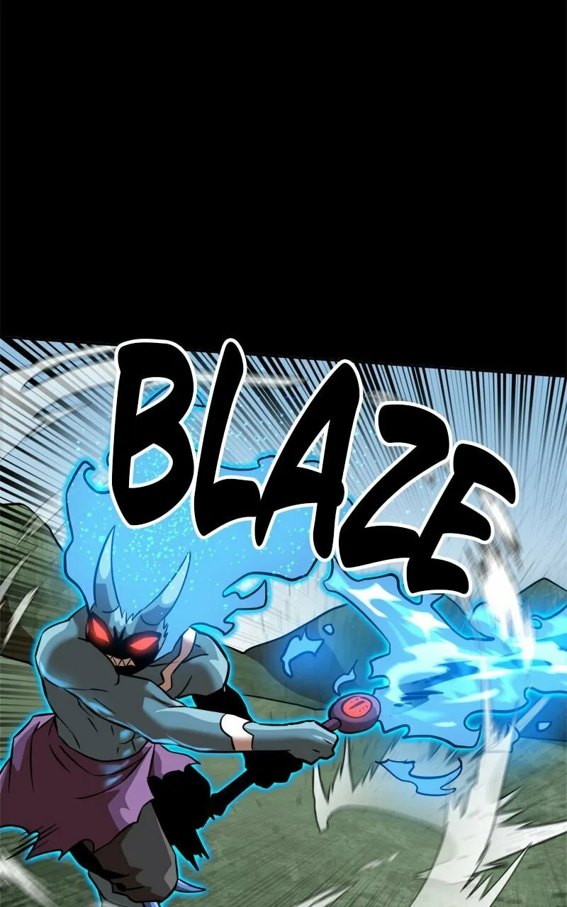 Double Click Chapter 142 page 88 - 