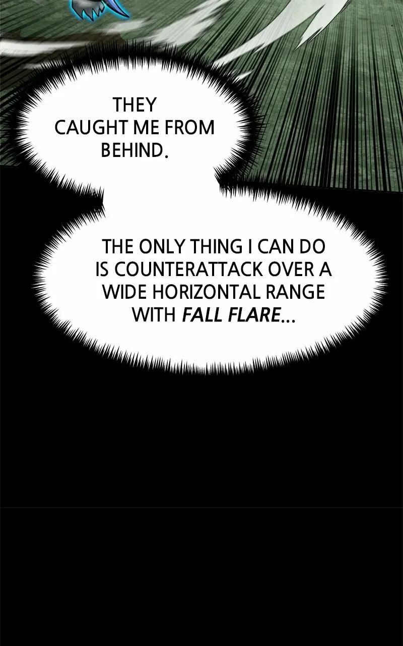 Double Click Chapter 142 page 89 - 