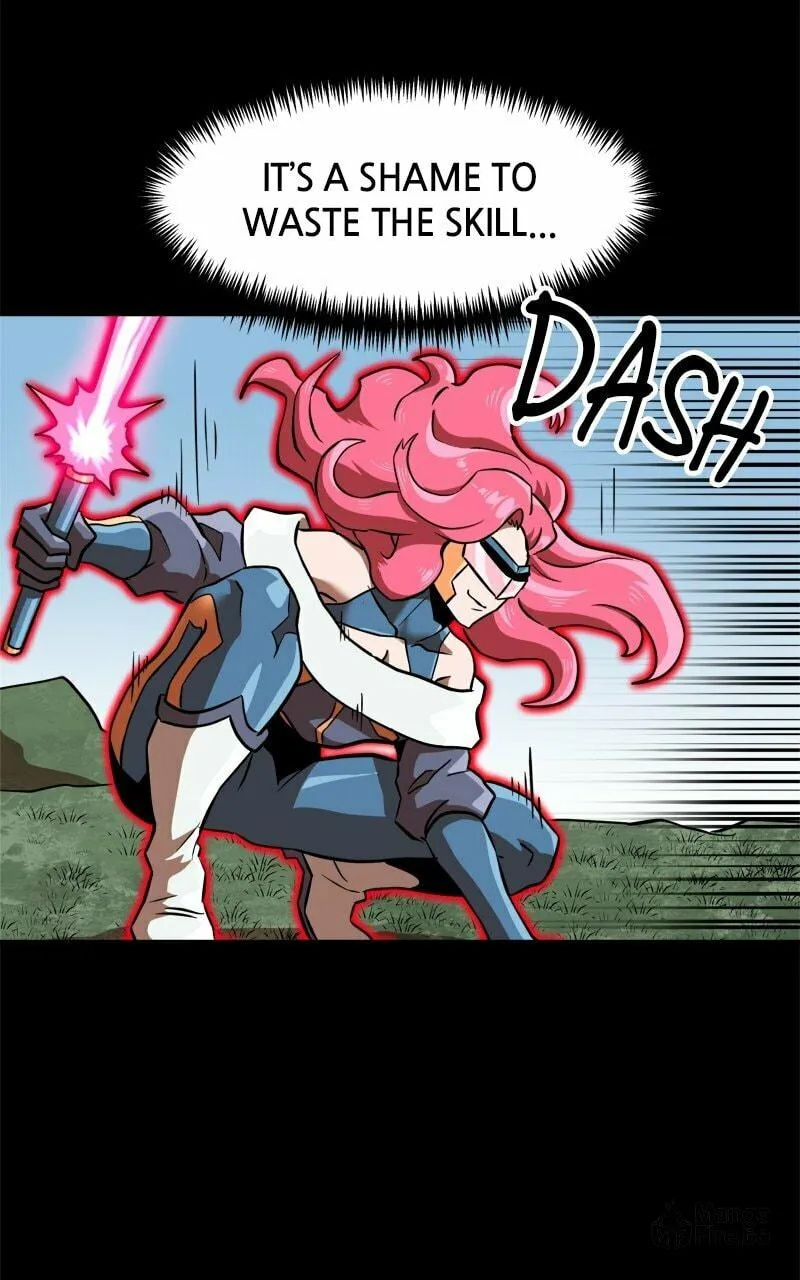 Double Click Chapter 142 page 90 - 