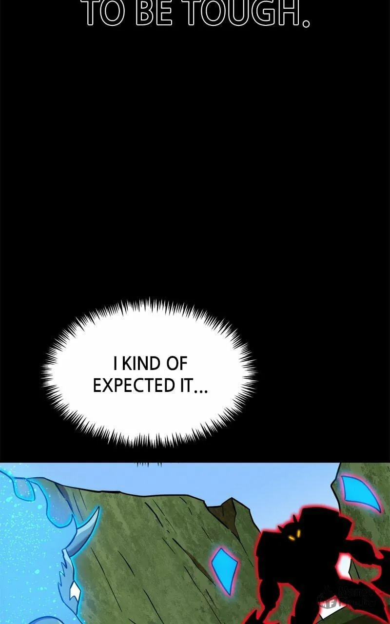 Double Click Chapter 142 page 10 - 