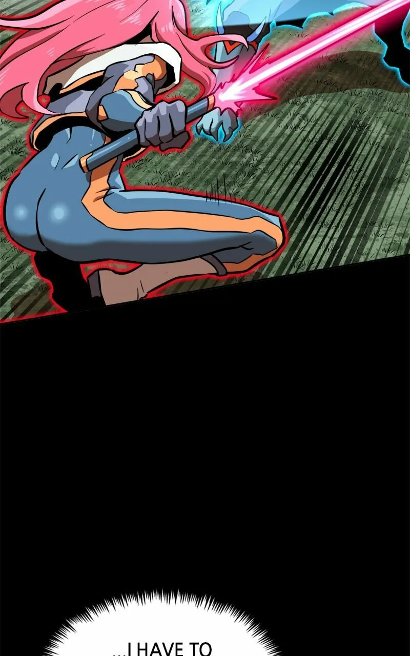 Double Click Chapter 142 page 92 - 