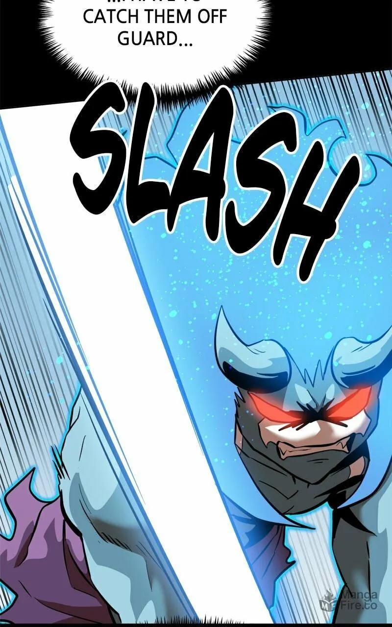 Double Click Chapter 142 page 93 - 