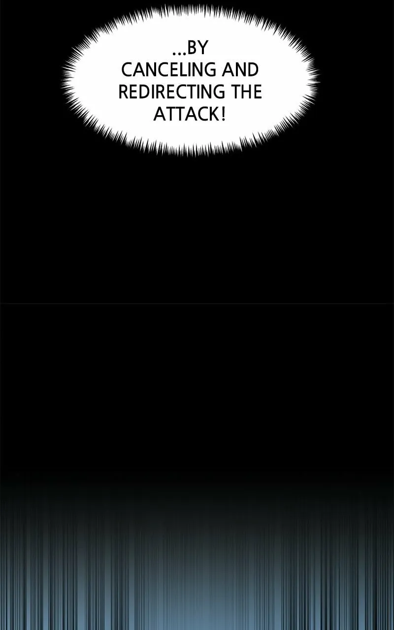 Double Click Chapter 142 page 94 - 