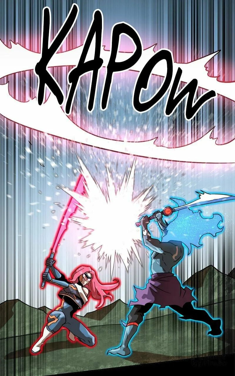 Double Click Chapter 142 page 95 - 