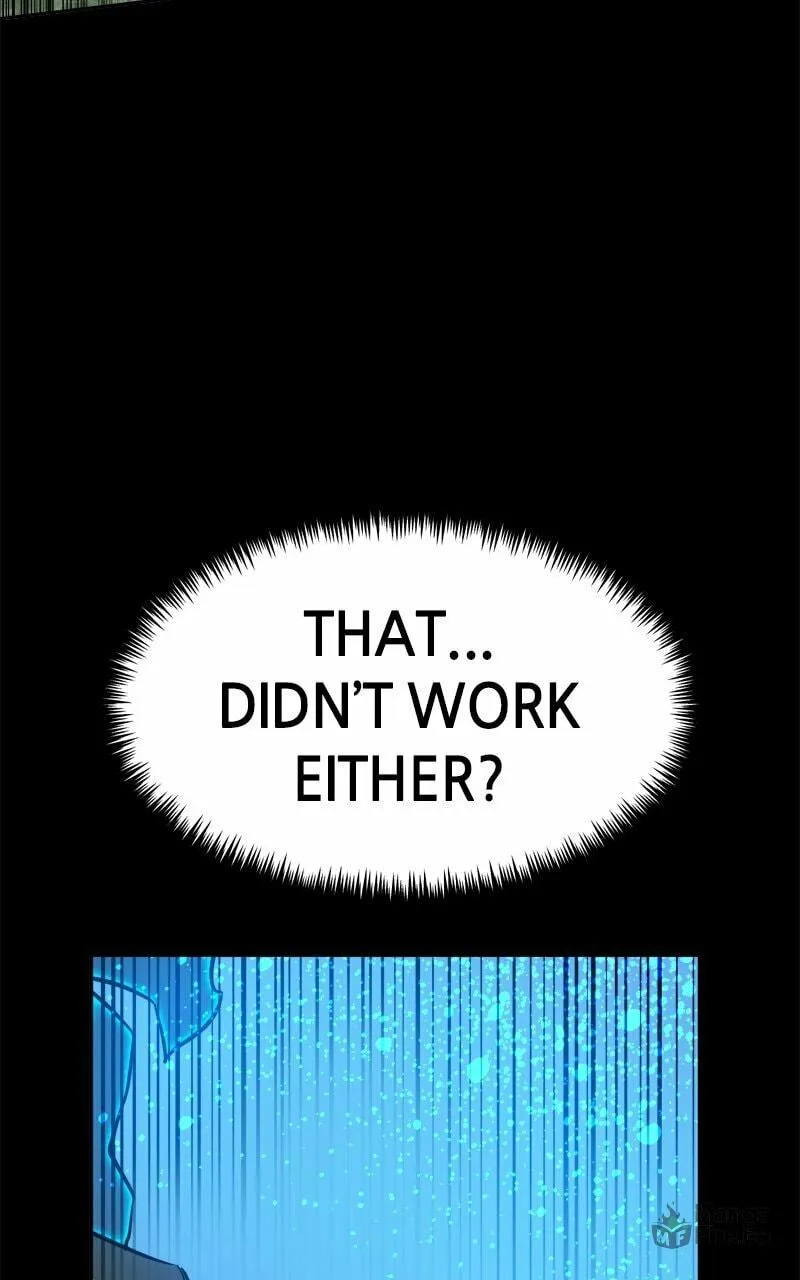 Double Click Chapter 142 page 96 - 