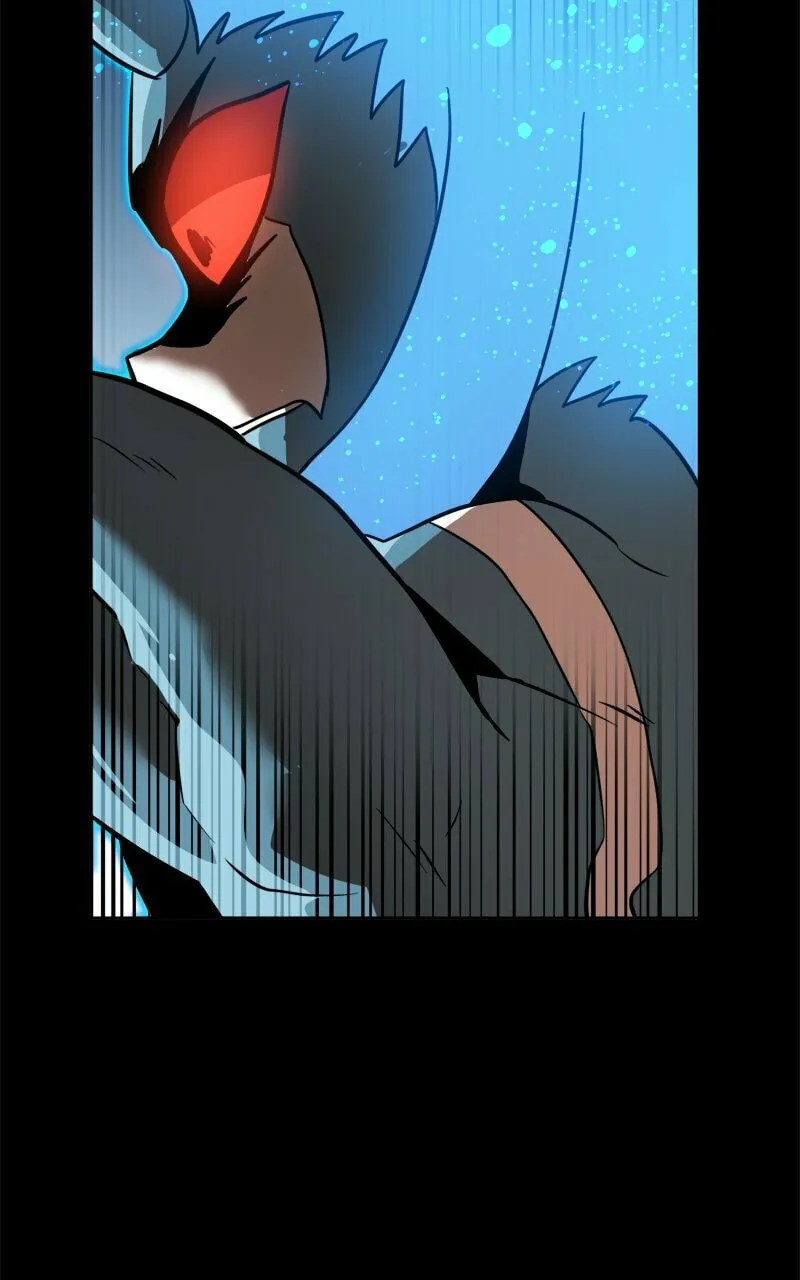 Double Click Chapter 142 page 97 - 