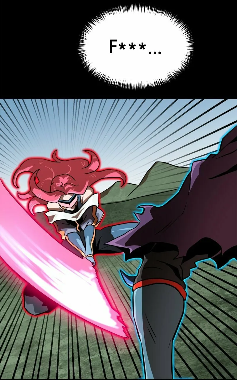 Double Click Chapter 142 page 98 - 