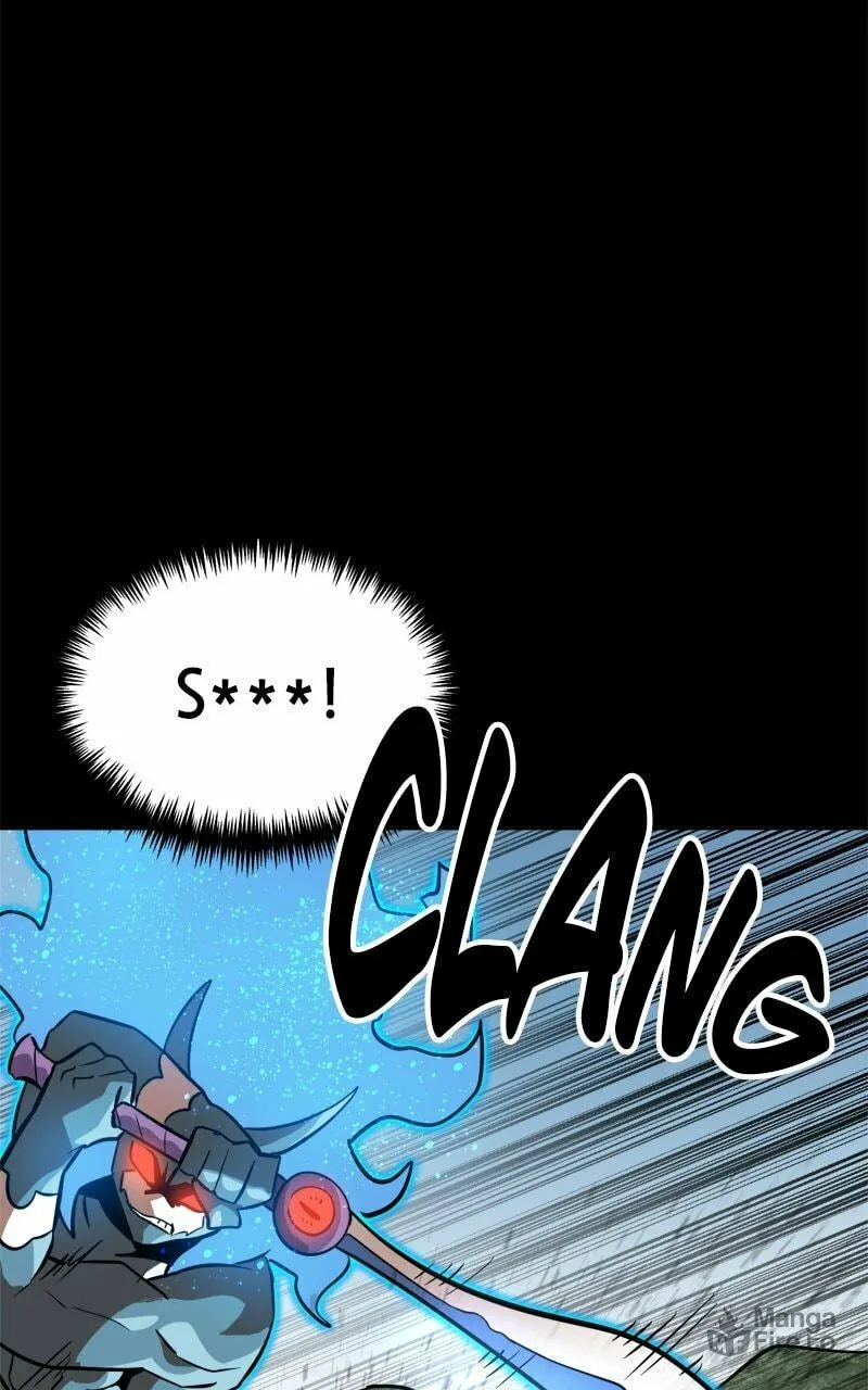 Double Click Chapter 142 page 99 - 