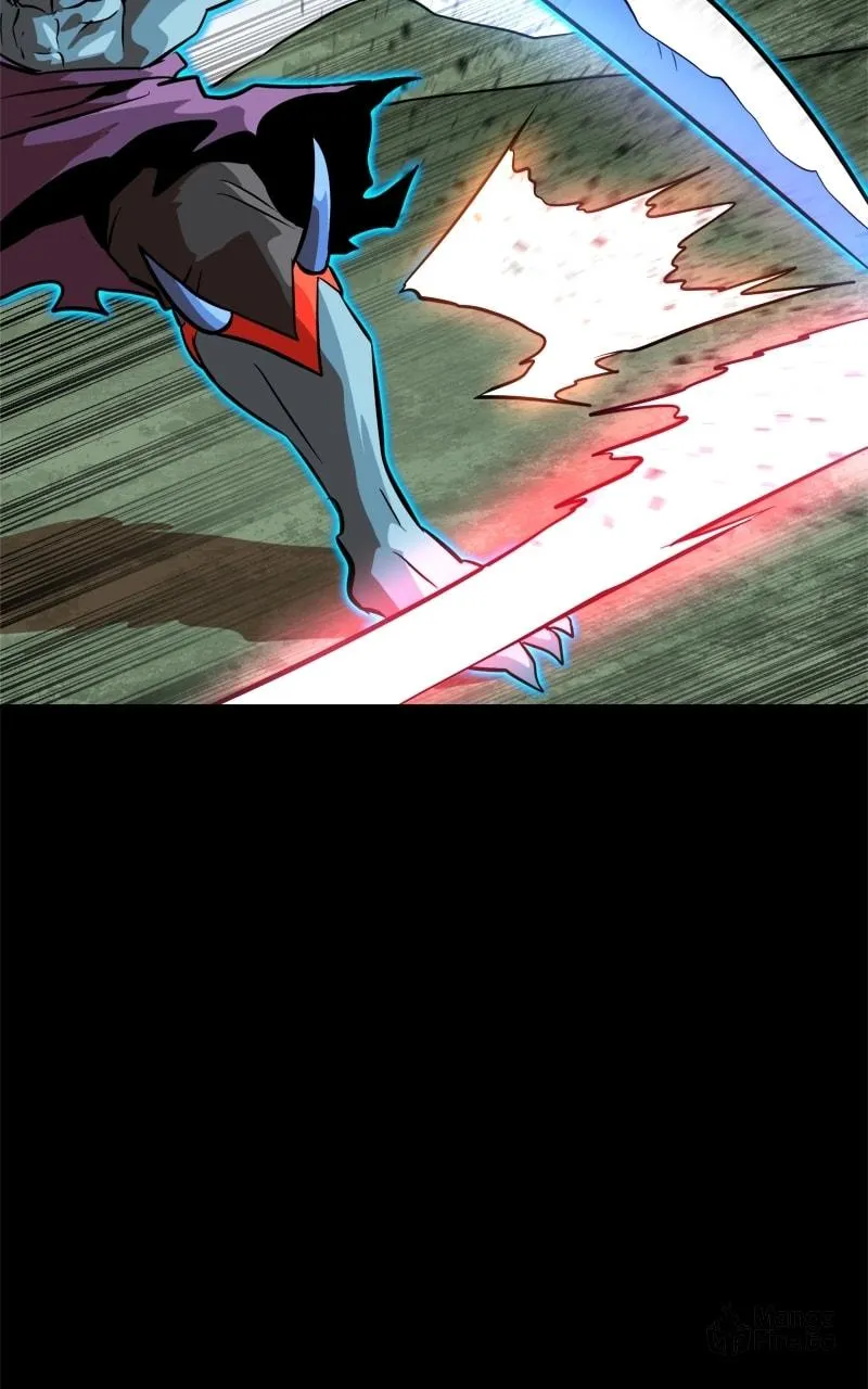 Double Click Chapter 142 page 100 - 