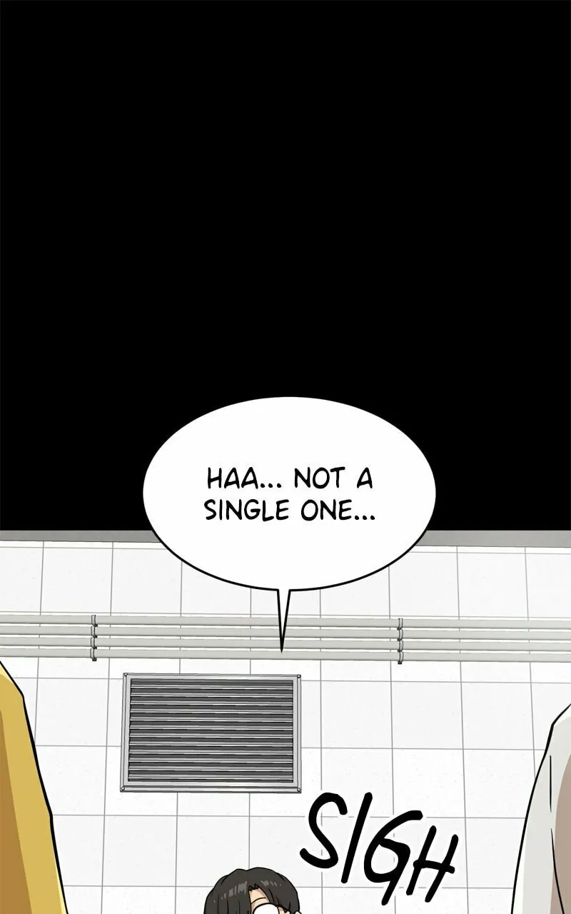 Double Click Chapter 143 page 1 - 