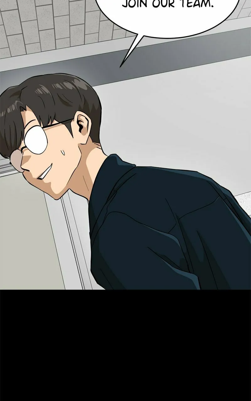 Double Click Chapter 143 page 11 - 
