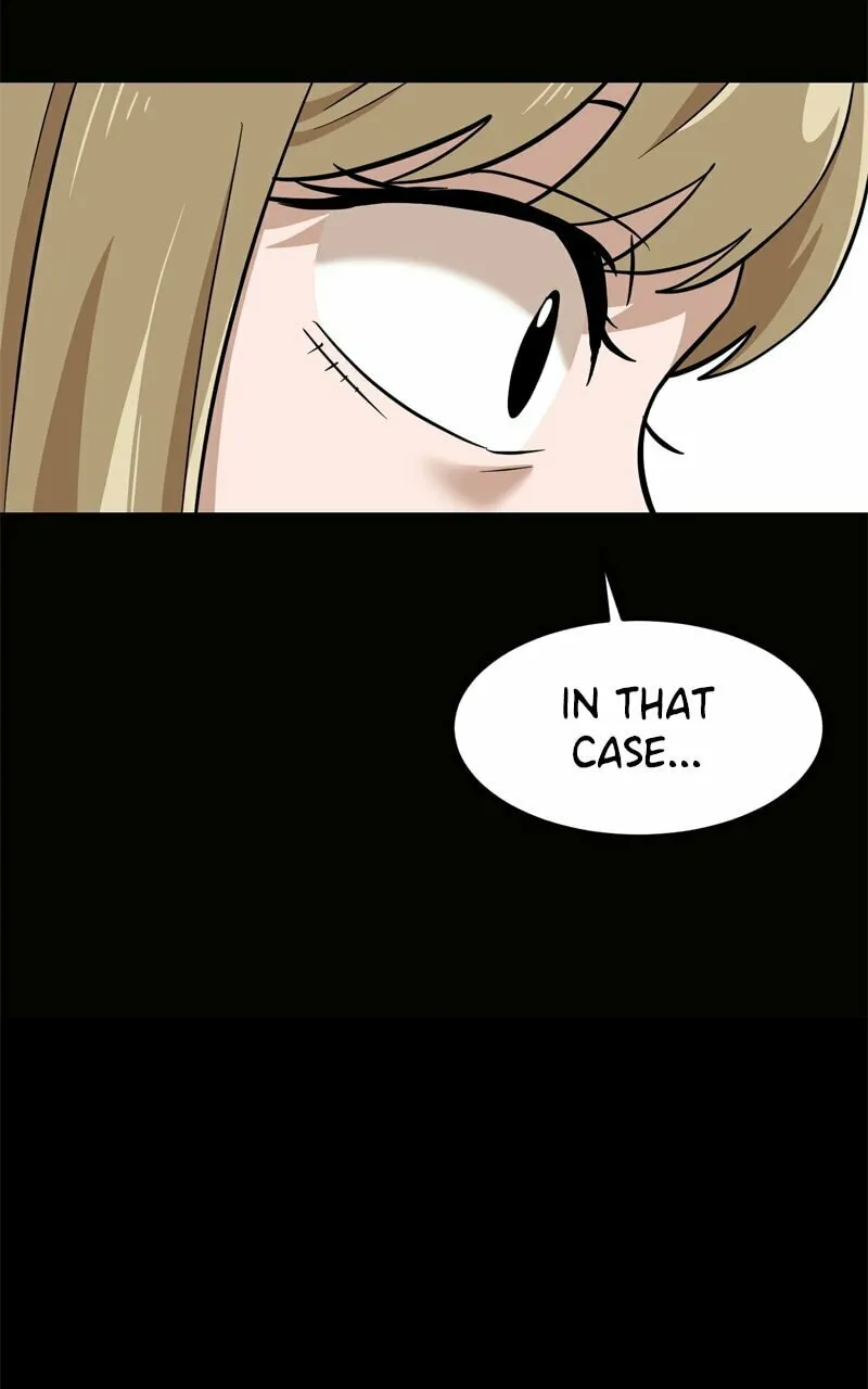 Double Click Chapter 143 page 101 - 