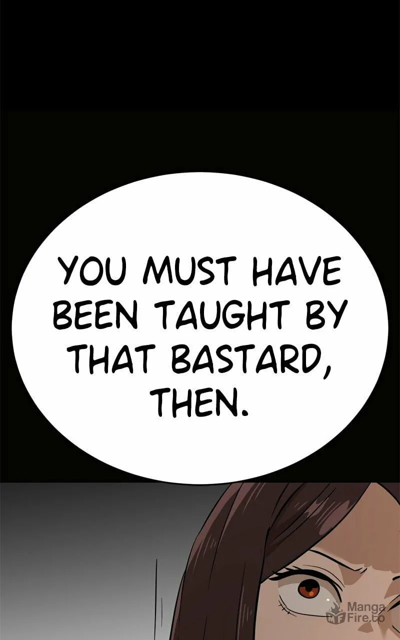 Double Click Chapter 143 page 102 - 