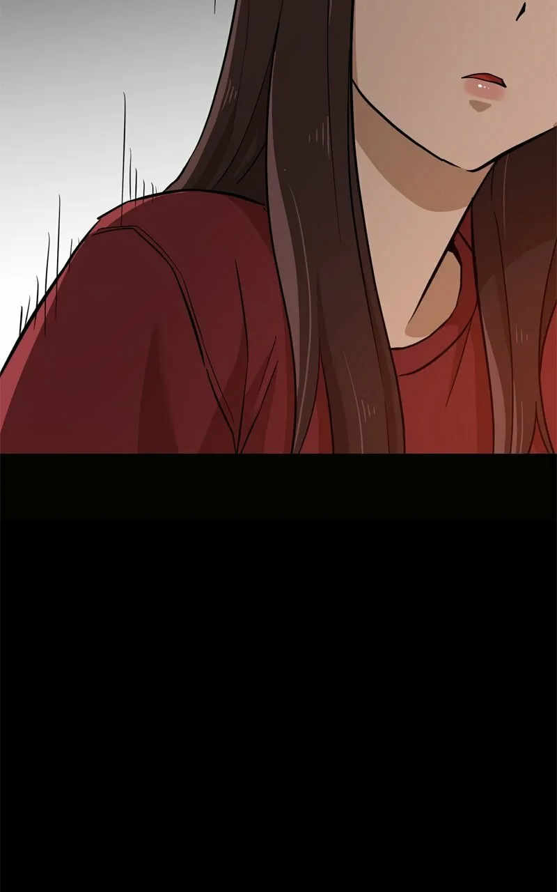 Double Click Chapter 143 page 103 - 
