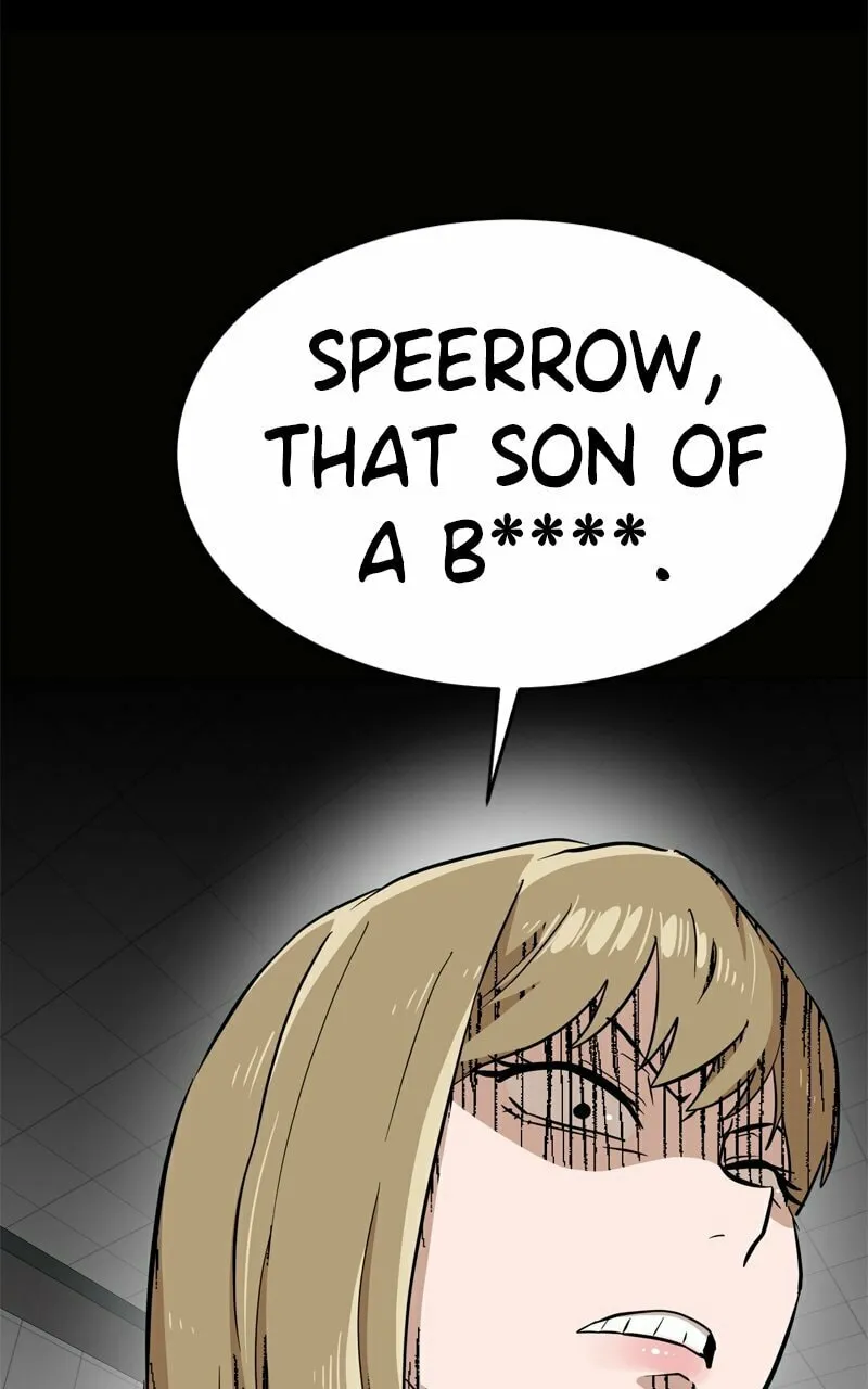 Double Click Chapter 143 page 104 - 