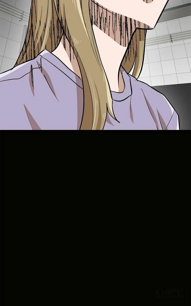 Double Click Chapter 143 page 105 - 