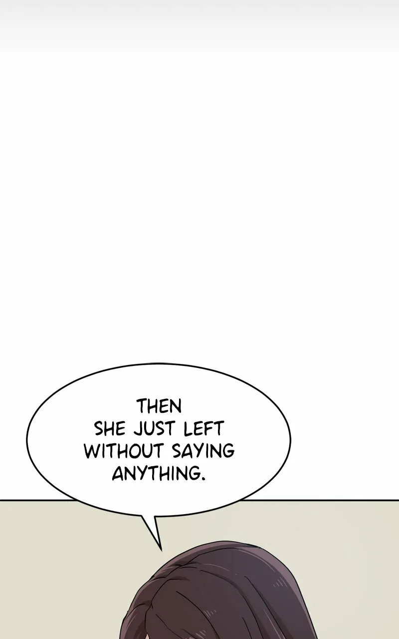 Double Click Chapter 143 page 107 - 
