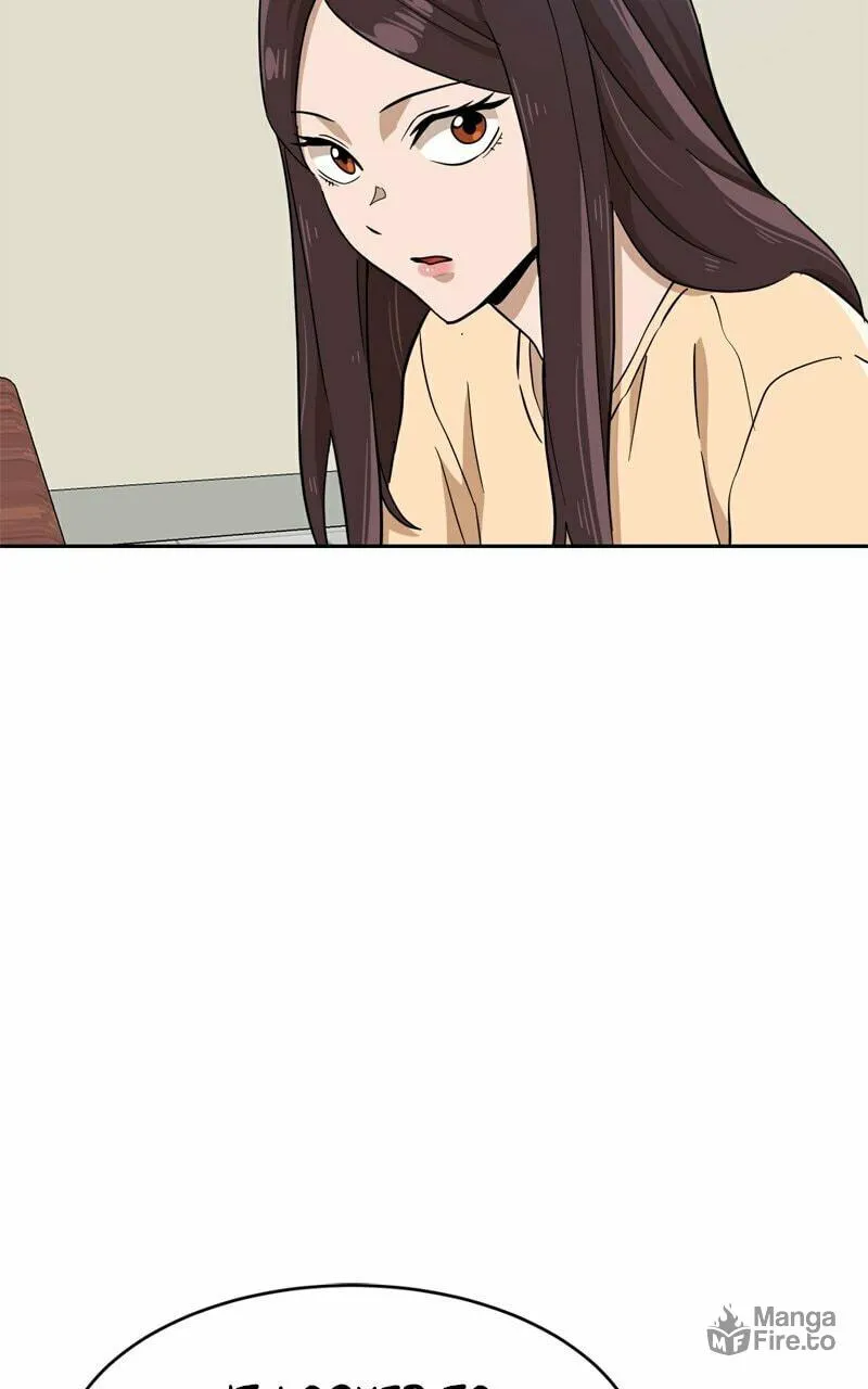 Double Click Chapter 143 page 108 - 