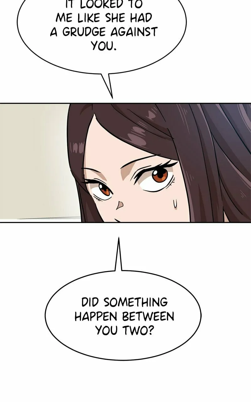 Double Click Chapter 143 page 109 - 