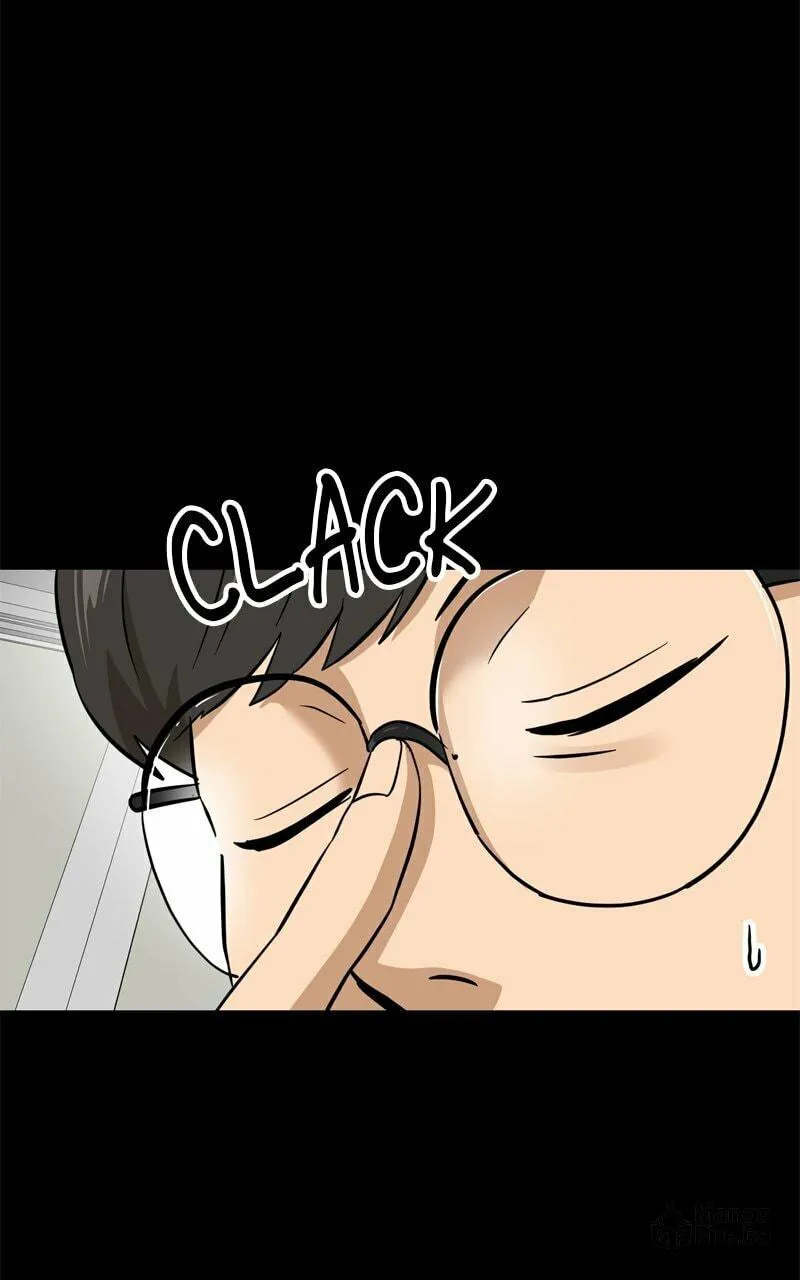 Double Click Chapter 143 page 12 - 
