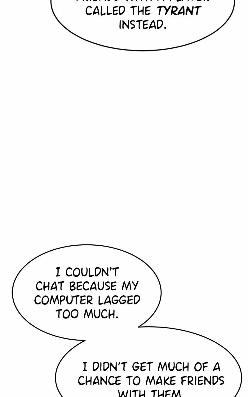 Double Click Chapter 143 page 113 - 