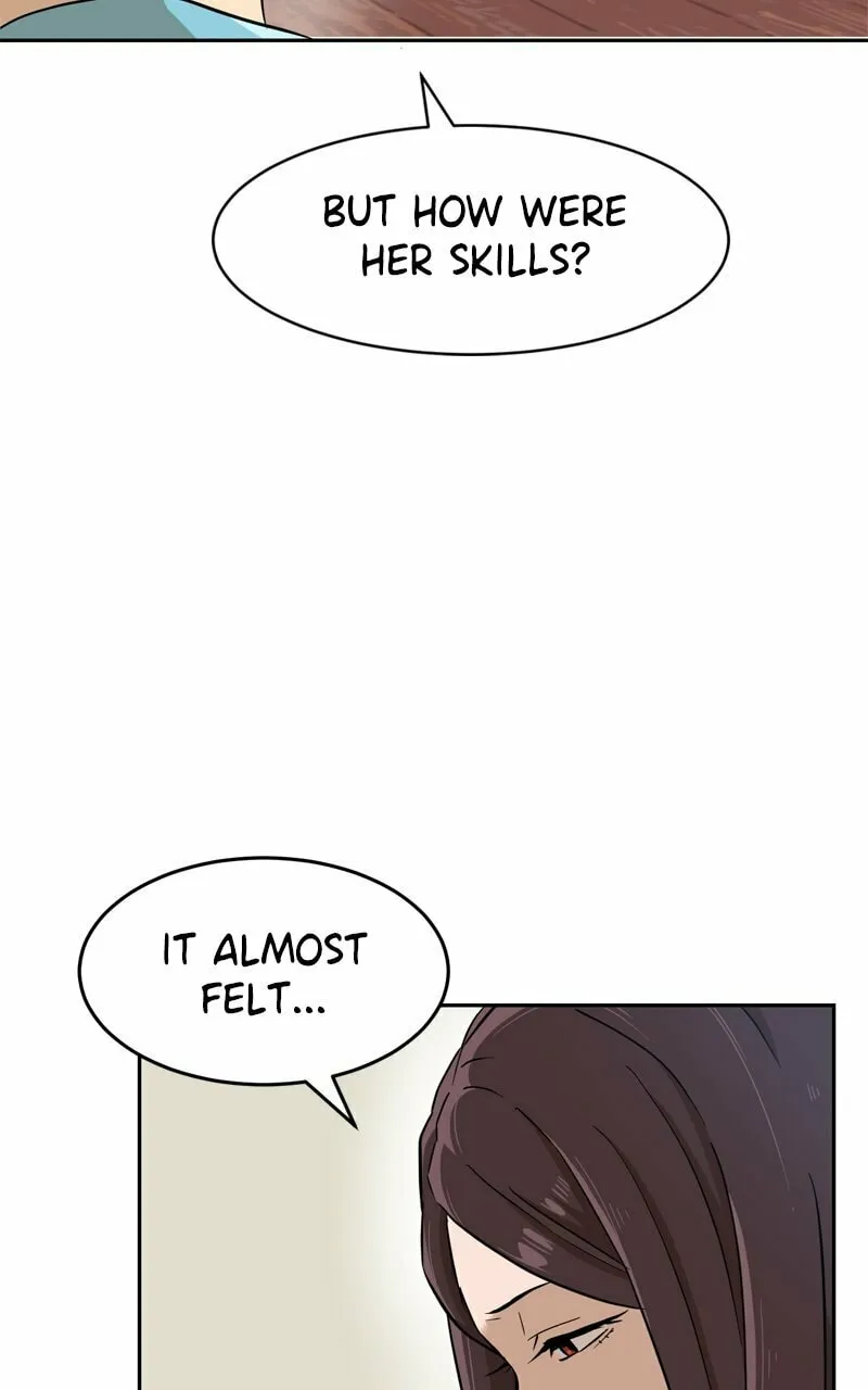 Double Click Chapter 143 page 118 - 