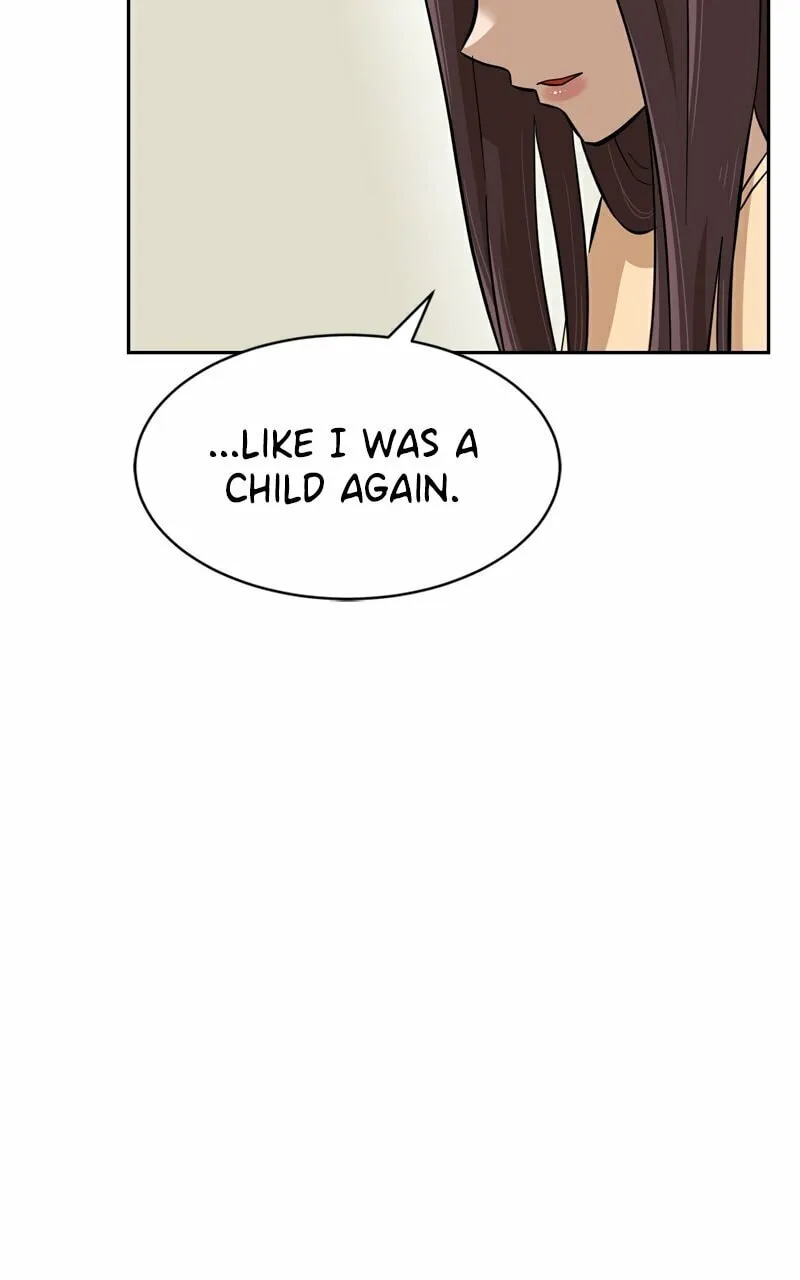 Double Click Chapter 143 page 119 - 