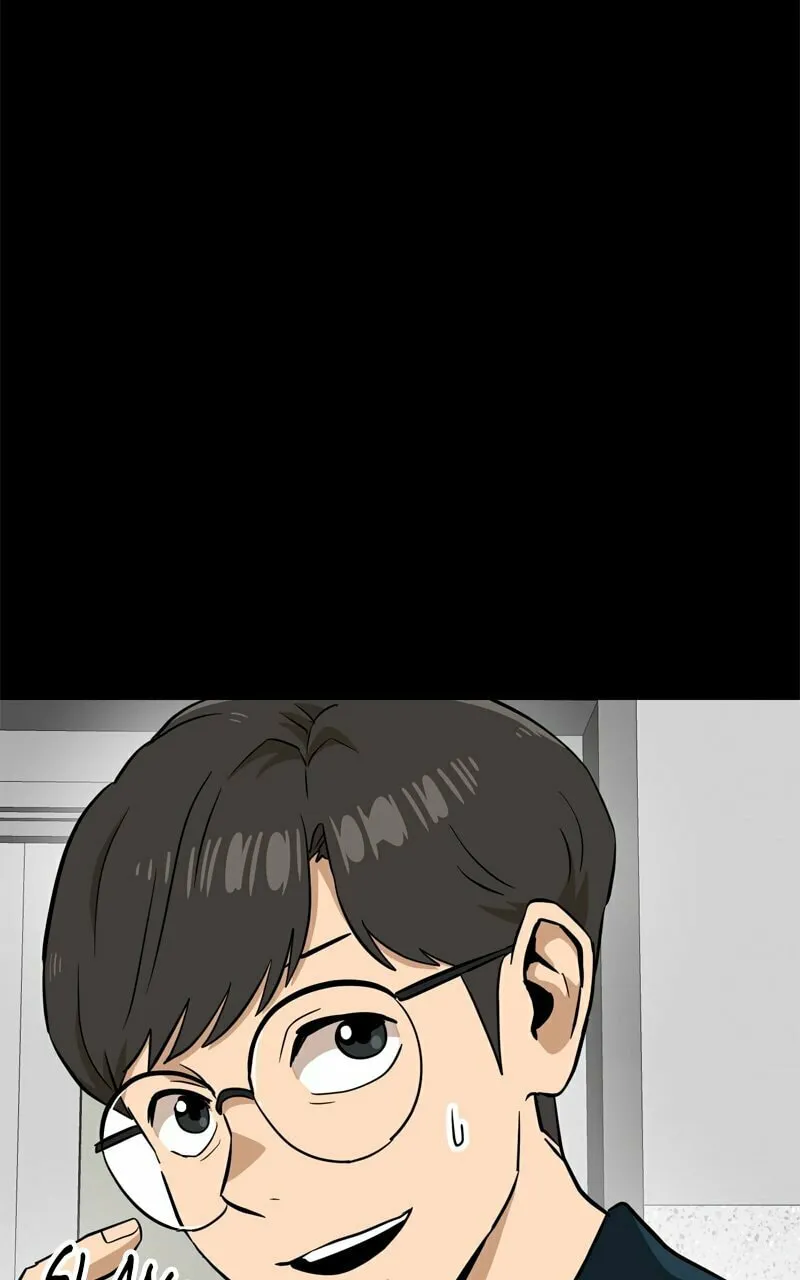 Double Click Chapter 143 page 13 - 
