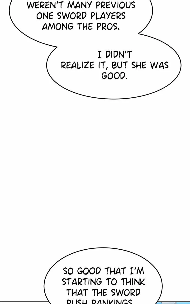 Double Click Chapter 143 page 121 - 