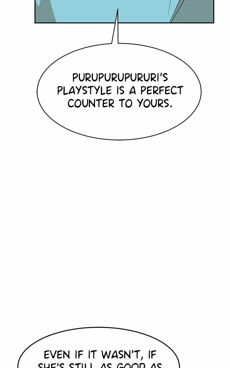 Double Click Chapter 143 page 124 - 