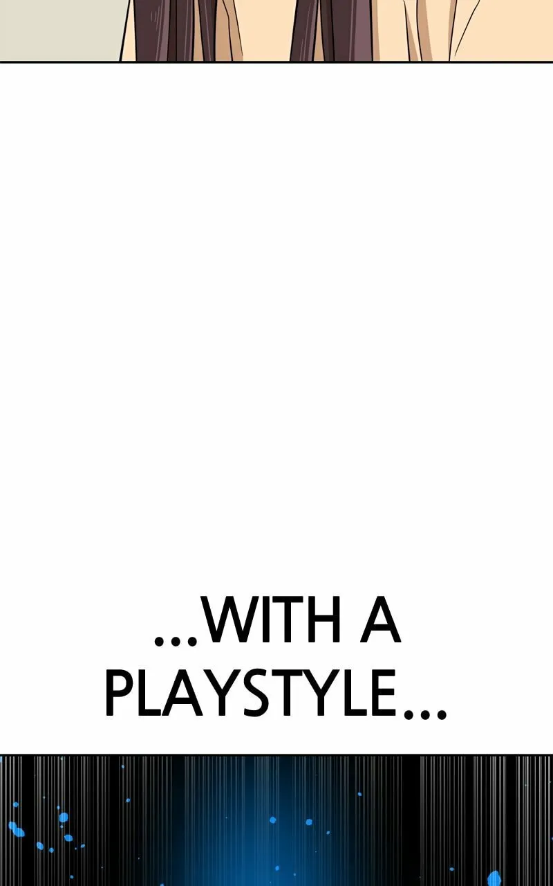 Double Click Chapter 143 page 127 - 