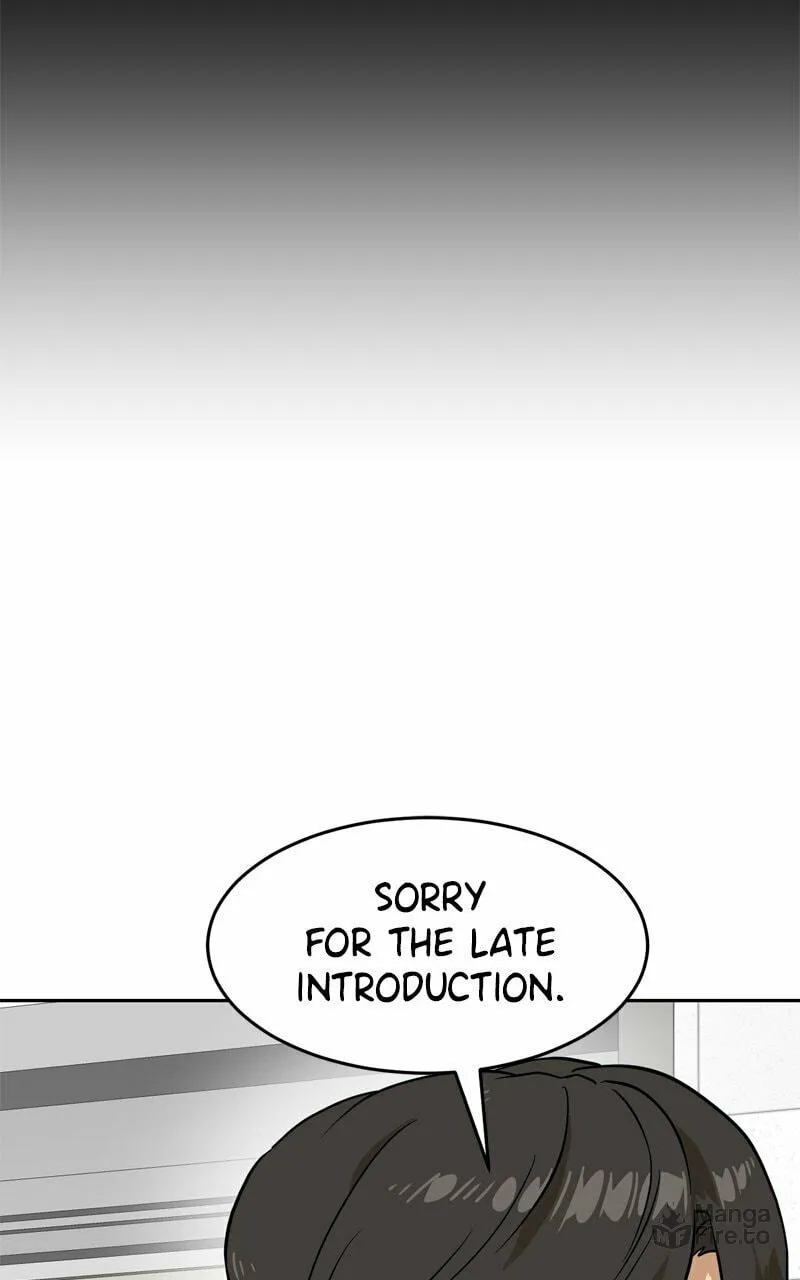 Double Click Chapter 143 page 15 - 
