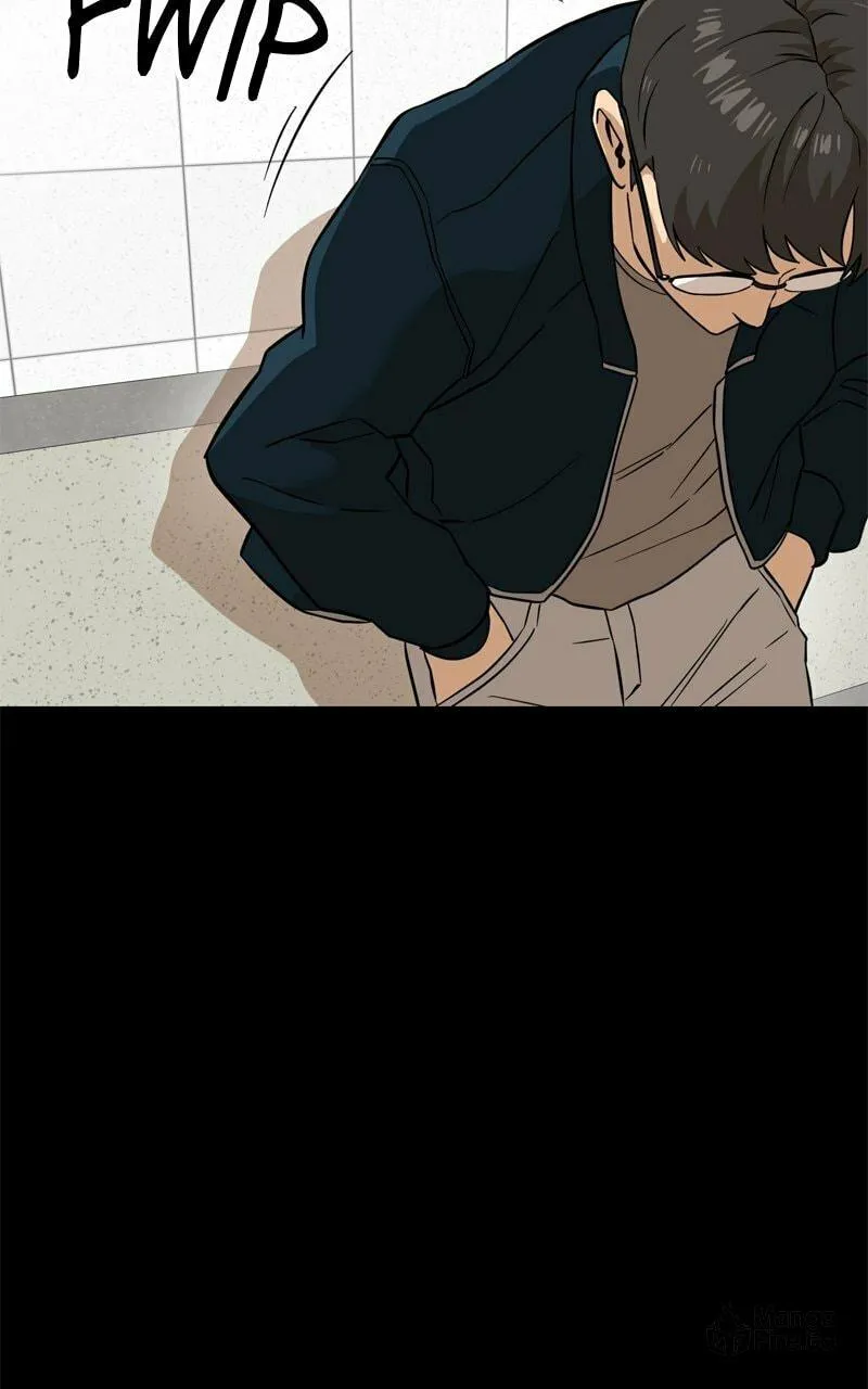 Double Click Chapter 143 page 3 - 
