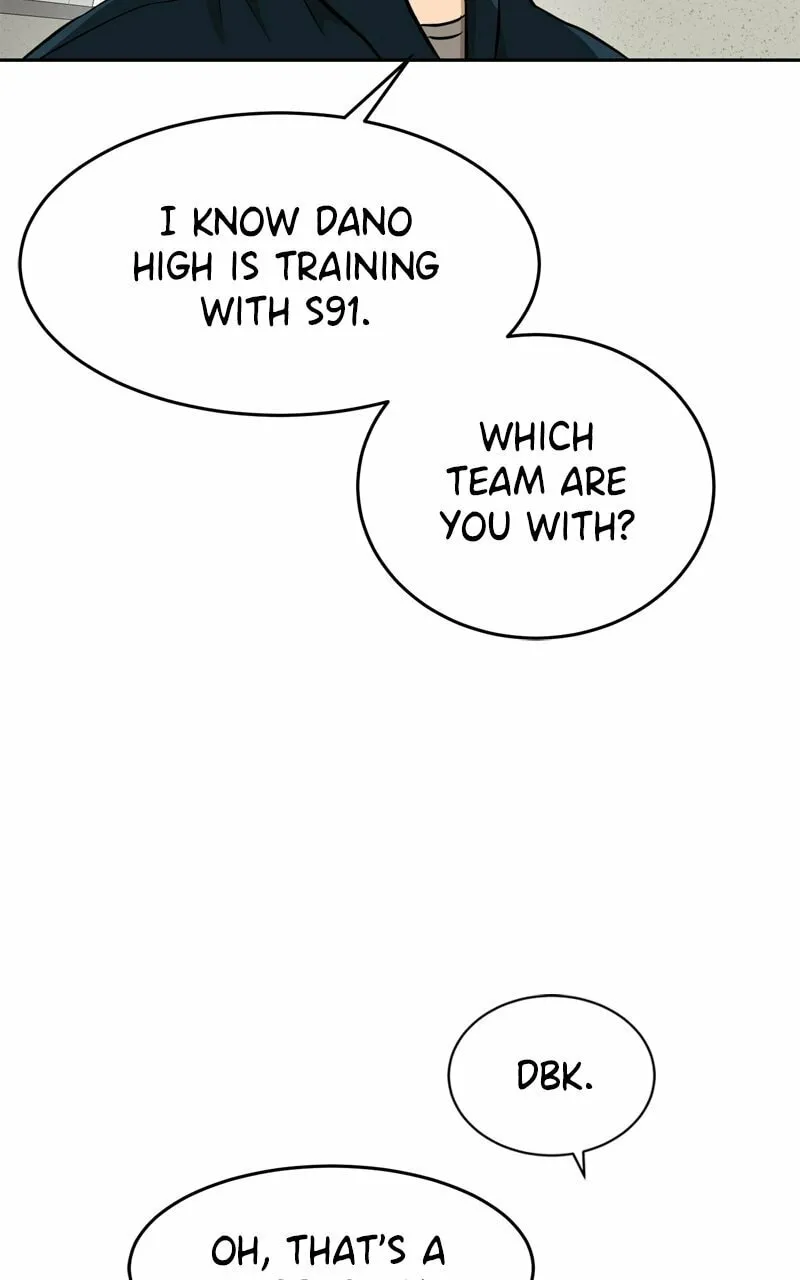 Double Click Chapter 143 page 22 - 