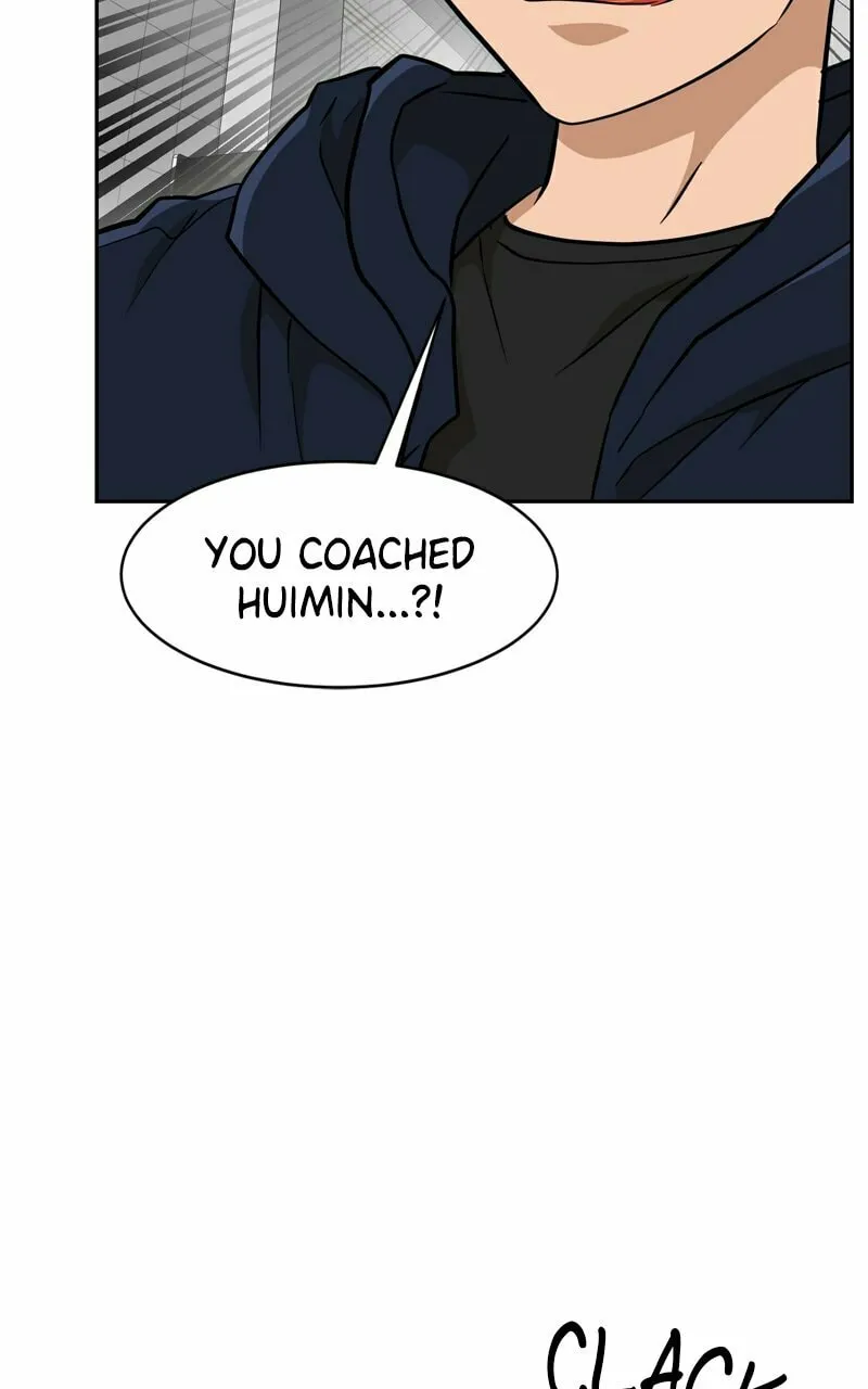 Double Click Chapter 143 page 26 - 