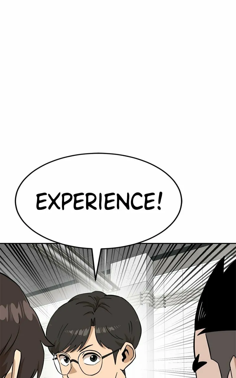 Double Click Chapter 143 page 28 - 