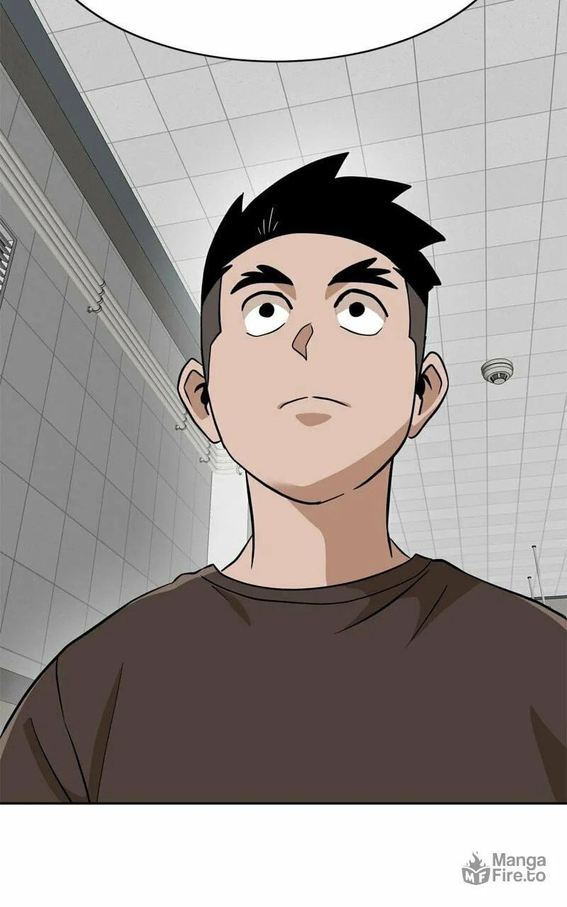 Double Click Chapter 143 page 36 - 